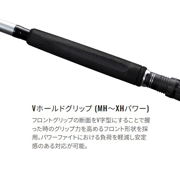 25 グラップラー タイプC